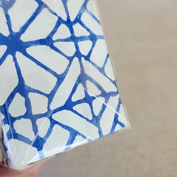 New Tory Burch Bel Azur Perfume 3.4 OZ - Picture 3 of 6